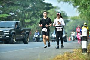 BIB: 
                            <button type="button" onclick="openModal(10130044)" class="btn btn-primary btn-sm float-right btn-popup" data-toggle="modal" data-target=".modal-high-quality">
                        <i class="fas fa-shopping-cart"></i> Add to Cart
                    </button>
                                            <button type="button" onclick="isThisMe(10130044, true)" class="btn btn-success btn-sm float-right btn-popup btn-isme hidden" data-toggle="tooltip" data-placement="bottom" title="นี่คือรูปของคุณใช่ไหม คลิกที่นี่เพื่อเอาเข้าอัลบั้ม">
                        <i class="fas fa-plus"></i> Add to album
                    </button>
                    <button type="button" onclick="isThisMe(10130044, false)" class="btn btn-warning btn-sm float-right btn-popup btn-isnotme hidden">
                        <i class="fas fa-ban"></i> Remove from album
                    </button>